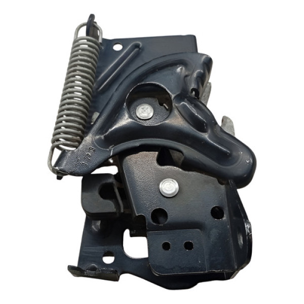 Fechadura Capô Bmw 320i 2.0 T 2012 2013 2014 2015