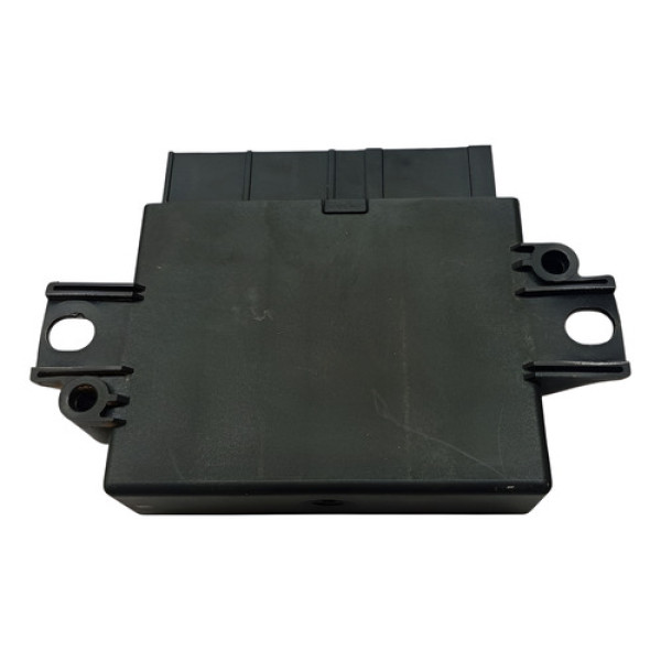 Módulo Estacionamento Jaguar E Pace P250 Awd 2.0 2018