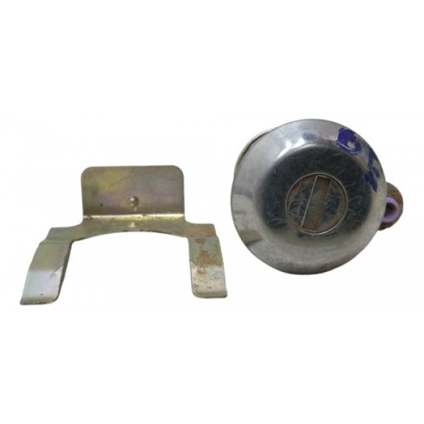 Miolo Porta Dianteira Esquerda Suzuki Jimny 2019 2020