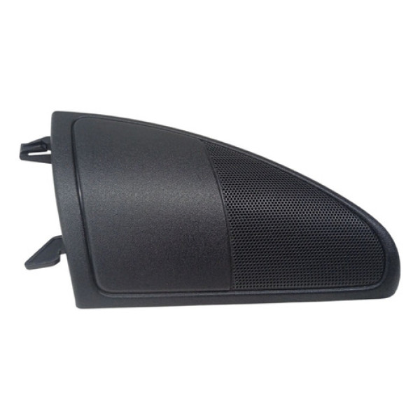 Acabamento Interno Retrovisor Dir Range Rover Sport 2008 