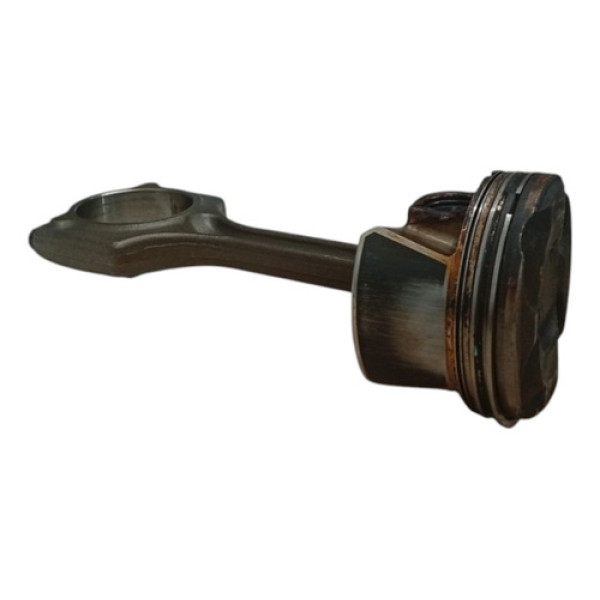 Pistão Biela C/4 Mini Cooper S 1.6thp 2011 2012 2013