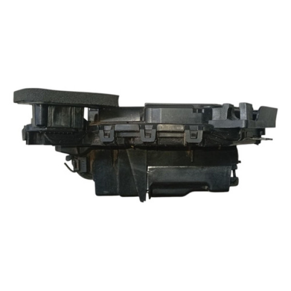 Fechadura Porta Diant Dir Volkswagen Virtus 1.4 2020
