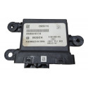 Módulo Estacionamento Chevrolet Sonic Ltz 1.6 Sedan 2013 Preto