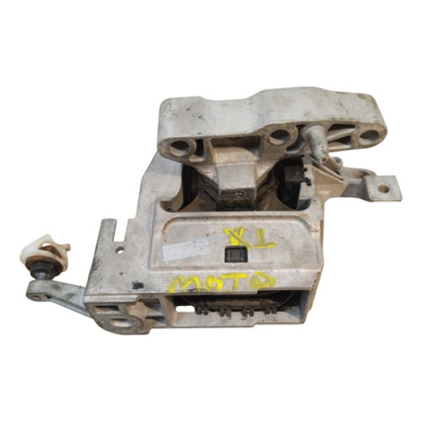 Coxim Motor Lado Dir Bmw X1 B48 2.0t 2018 2019