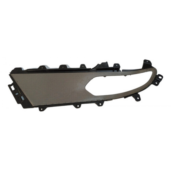 Acabamento Int Maçaneta Diant Esq Discovery Sport 2020 2021 Ok