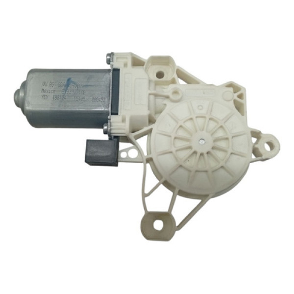 Motor Vidro Dianteira Esquerda Volkswagen Jetta Gli 2024