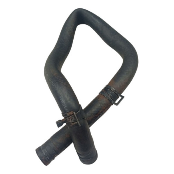 Mangueira Reservatório Veracruz 3.8 V6 2009 2010