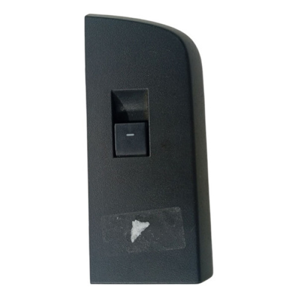 Botão Vidro Traseiro Esquerdo Ford Edge 2008 2009