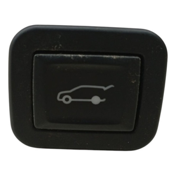 Botão Abertura Tampa Traseira Chevrolet Equinox 2019 2020  Ok