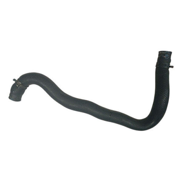 Mangueira Superior Radiador Kia Sorento 2.4 2010 2011 2012 