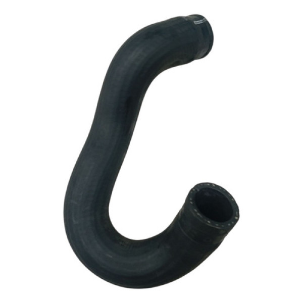 Mangueira Setor Hidráulico Bmw 750 2010 2011 2012