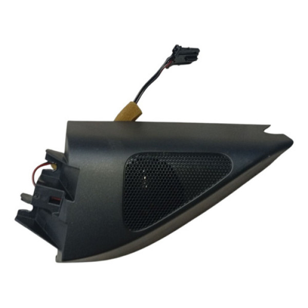 Acabamento Int Retrovisor Esq Vw Passat Variant B7 2011