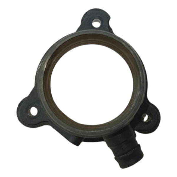 Flange Tbi Bmw X1 2.0 2022 2023 