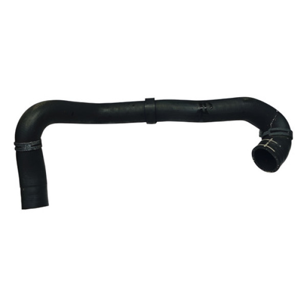 Mangueura Radiador Porsche Cayenne 3.6 Vr6 2016