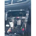Duto T Volkswagen Polo Gts 2023