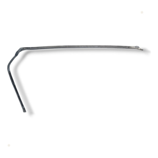 Pestana Externa Traseira Direita Discovery Sport 2016  Ok