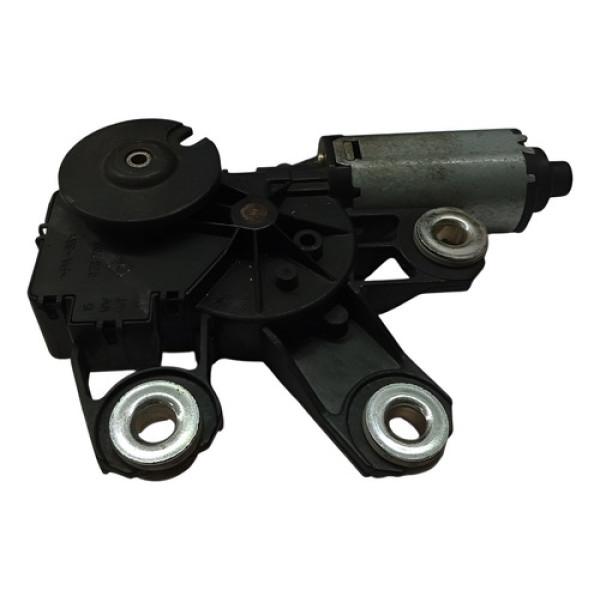 Motor Vigia Limpador Vw Touareg 2008