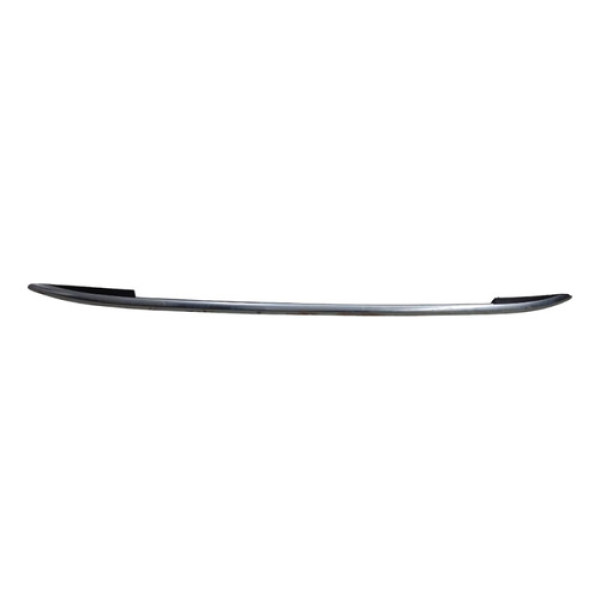 Rack Teto Esquerdo Vw Tiguan R-line 2023 2024 Detalhe  Cinza