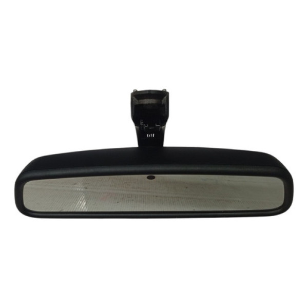 Retrovisor Interno Bmw 750i Activehybrid 2011 2012