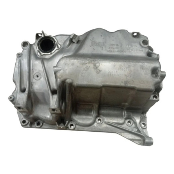 Carter Motor Mini Cooper 1.5 2019 2020