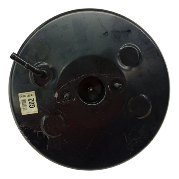 Hidrovacuo Servo Kia Sorento 2.4 2011 2012 