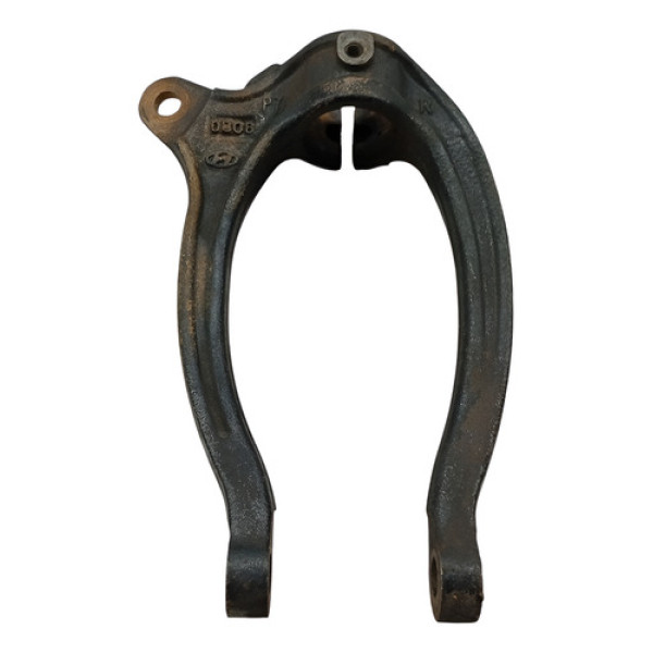 Suporte Semi Eixo Dianteiro Direito Azera 3.3 Aut 2010 11