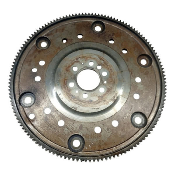 Volante Cremalheira Motor Mini Cooper 1.6thp 2014 2015 2016