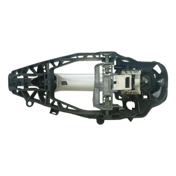 Maçaneta Externa Traseira Bmw 218i 2019 2020 Traseira