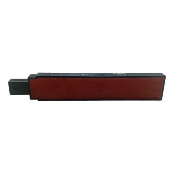 Sensor Módulo Antena Volkswagen Polo Gts 1.4 T 2024