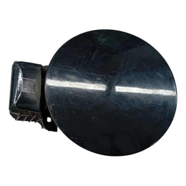 Portinhola Santa Fé 3.5 V6 2011 2012 2013 2014 Ok