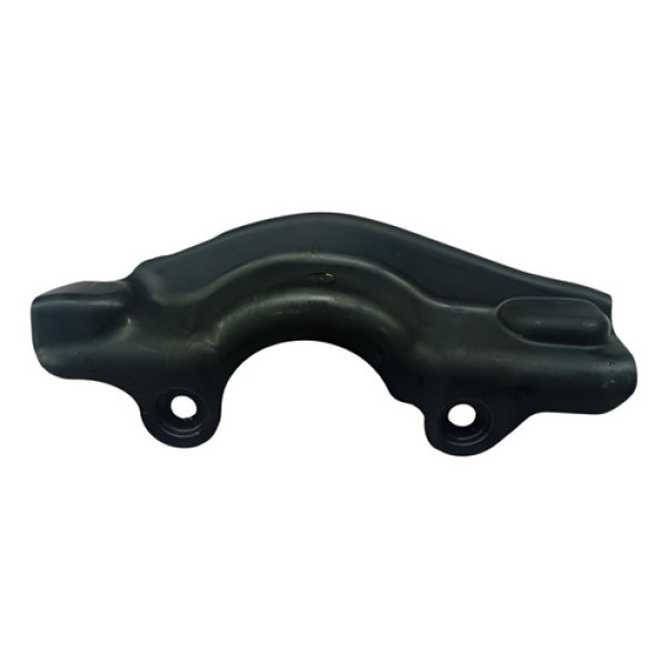 Protetor Tras Volkswagen Taos Hl 1 .4 T 2022 2023