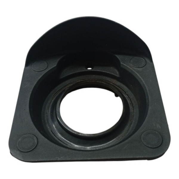 Vedação Gargalo Honda Hr-v Exl Cvt 1.8 2016 2017