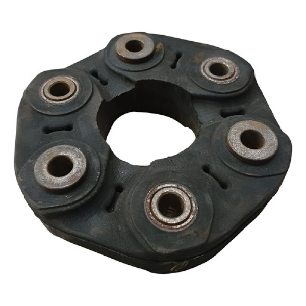 Bolachao Traseiro Cardan Bmw X1 Xdrive 2.0 T N20 2012 2013