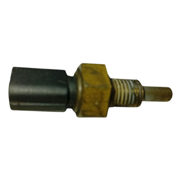 Sensor Temperatura Agua Honda Fit 2004 2007