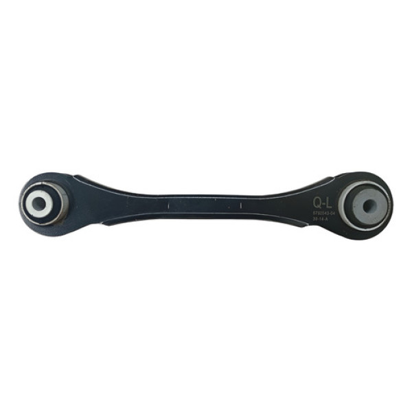 Braço Reto Traseiro Esquerdo Bmw 420i 2014 2015 Medio