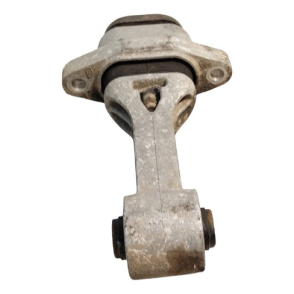 Coxim Inferior Câmbio Hyundai Veloster 1.6 2012 2013 Flex 