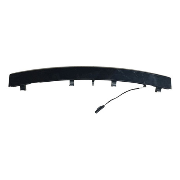 Break Light Lr Evoque Dynamic 2.0t P250 2020