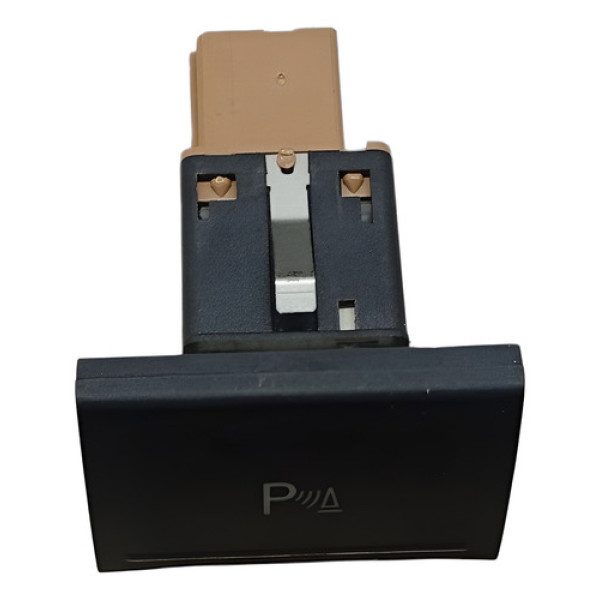 Módulo Rele Subaru Forester 2010 2011 2012