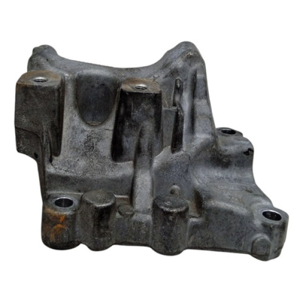 Suporte Coxim Motor Land Rover Freelander 2 2.2 2012