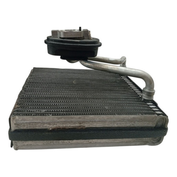 Radiador Evaporador Volkswagen Jetta 2.0 T 211cv 2015
