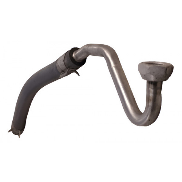 Mangueira Arrefecimento Hyundai Ix35 2.0 Flex 2015 2016 2017