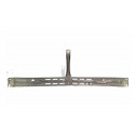 Travessa Superior Fechadura Capo Chrysler Pt Cruiser 2008