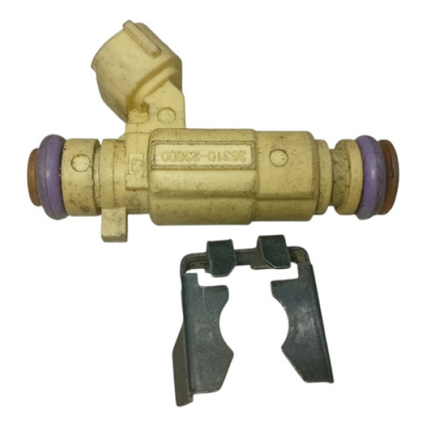 Bivo Injetor I30 2.0 2008 2012