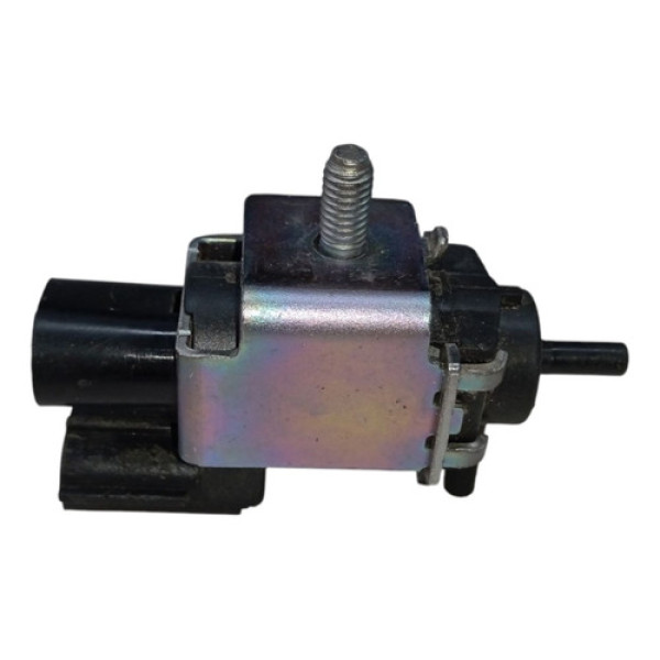 Válvula Partida Fria Hyundai Azera 3.0 2012 2013 2014 