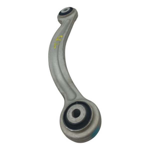 Braço Traseiro Direito Mercedes Glk 220cdi 2014 2015 