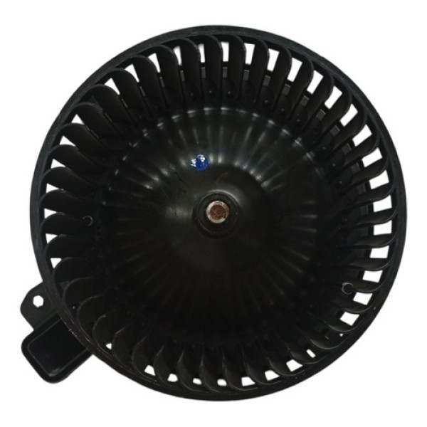 Motor Ar Forçado Volkswagen Tera 1.0 T 2025 2026