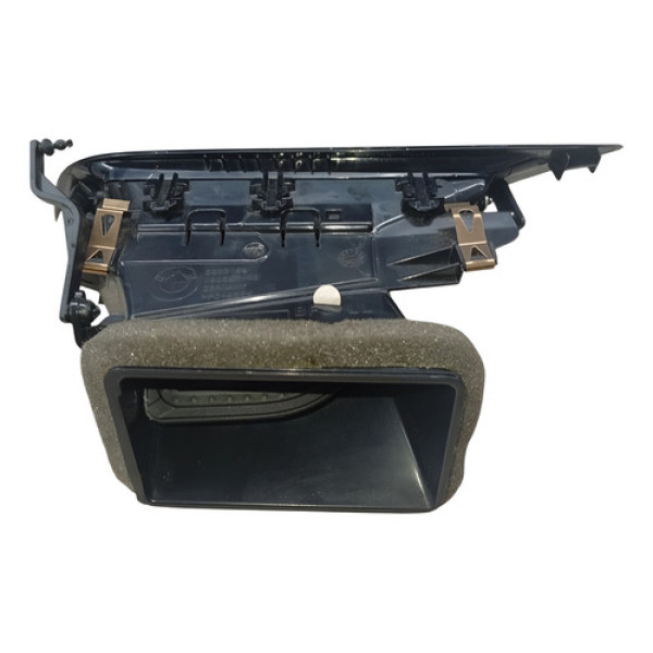 Difusor Ar Central Esquerdo Bmw 218i 2019 2020 2021