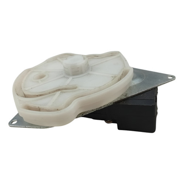 Motor Atuador Sensor Ar Condicionado Linfan 620 2013