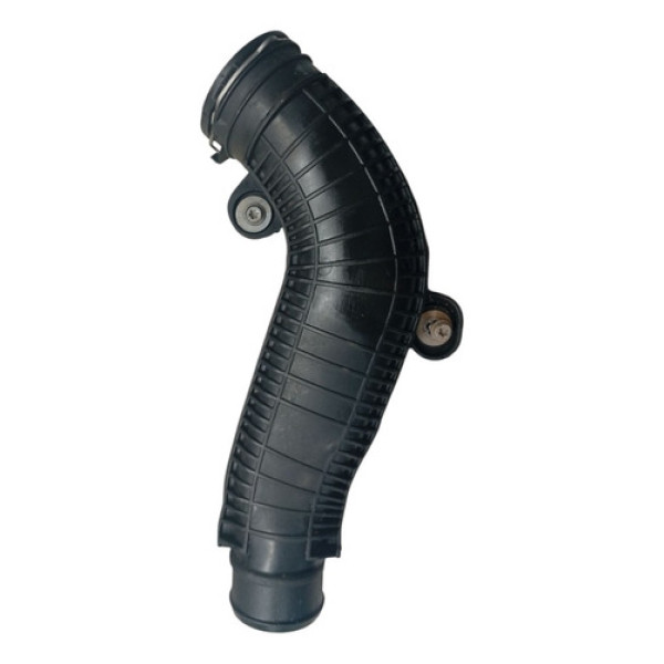 Mangueira Duto Turbina Vw Passat Variant B7 2.0 T 2011
