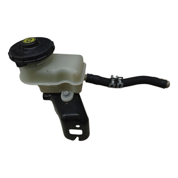 Reservatório Fluido Honda Civic Si 2.0 2008 2009